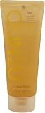 CK In2u By Calvin Klein For Women Body Wash, 6.7-Ounces