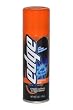 Sensitive Skin Shave Gel