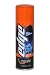 Sensitive Skin Shave Gel