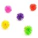 1 1/4" Porcupine Ball