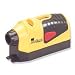 Microline Laser Level
