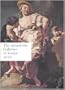 Accademia Galleries in Venice: A Guide