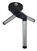 Optoma BM-1021N Mini Tripod (Includes Converter) Compatible with the Entire Pico Series