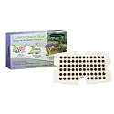 Aerogarden Garden Starter Tray