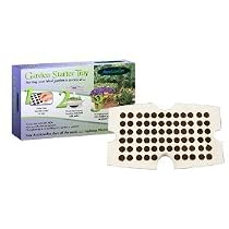 Aerogarden Garden Starter Tray