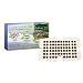 Aerogarden Garden Starter Tray