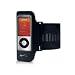 Nike + Sport Armband V6 for iPod Nano - Black - AC1859-068
