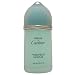 Men's Pasha Menthe by Cartier - 3.3 oz (100 ml) Eau de Toilette Spray Tester