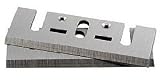 Makita D-17223 T.C. Planer Blade Set