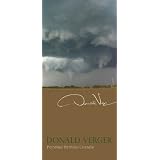 DonaldVergerPerpetualBirthdayRemembrancePhotographyCalendarStormCover(StormsCover)