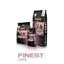 Belcando FINEST CROC 1 kg von Belcando