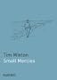 PICADOR SHOTS - Small Mercies (Picador Shots)