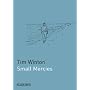 PICADOR SHOTS - 'Small Mercies'