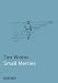 PICADOR SHOTS - 'Small Mercies'