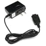 TRAVEL CHARGER SAMSUNG SCH-A630/A850/A950/A970 TRAVEL CHARGER SCHA950