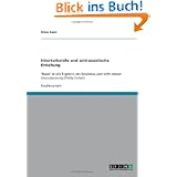 Produkt-Information