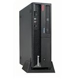 Intel E2180 512MB/80GB