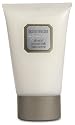 Laura Mercier Body and Bath - Almond Coconut Milk Hand Creme