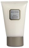 Laura Mercier Body and Bath - Almond Coconut Milk Hand Creme