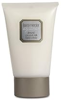Laura Mercier Body and Bath - Almond Coconut Milk Hand Creme