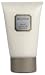 Laura Mercier Body and Bath - Almond Coconut Milk Hand Creme