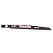 RECIPRO SAW BLADE 6"