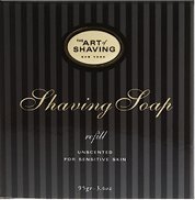 The Art Of Shaving Fl Oz
