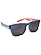 Herren Sonnenbrille Neff Daily basic cya...