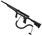 Tippmann 98 Custome Sniper