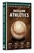 Oakland Athletics Vintage World Series Films DVD