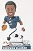 Philadelphia Eagles Donovan McNabb On Field Bobblehead