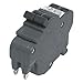 Circuit Breaker, Type UBIF, 2Pole, 30A  : image
