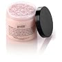 philosophy - amazing grace - perfumed hot salt tub and shower scrub