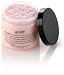 philosophy - amazing grace - perfumed hot salt tub and shower scrub