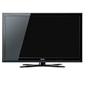 TOSHIBA 3D�Ή�LED REGZA 55V�^ �n��EBS�E110�xCS�f�W�^���t���n�C�r�W�����t���e���r 55ZG1