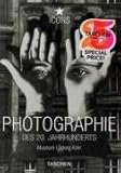 Fotografie des 20. Jahrhunderts