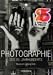 Search : Fotografie des 20. Jahrhunderts