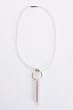 Speciman: Necklace