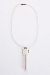 Speciman: Necklace