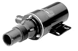 Johnson Pump TA3P10 Macerator Pump