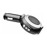 Nokia HF-35W BlueTooth Easyfit Carkit
