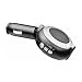 Nokia HF-35W BlueTooth Easyfit Carkit