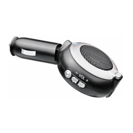 Nokia Nokia HF-35W BlueTooth Easyfit Carkit