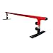 FreshPark Professional BMX and Skateboarding Grind Rail