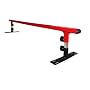 FreshPark Professional BMX and Skateboarding Grind Rail