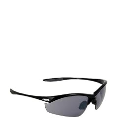 Sportbrille Tri Effect mit Wechselscheiben