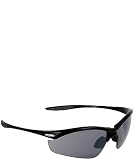 Produkt-Bild: Sportbrille Tri Effect mit Wechselscheiben