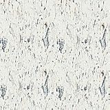 Congoleum AL-13 12 Heathered Stone Blue and Coffee Contract Tile