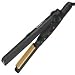 Conair Ceramic Straightener - 1