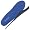 PowerstepFullLength_D